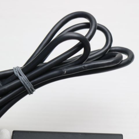 �¿��ݾ� ���� Nintendo Switch �ͥ��󥰥꡼��ͥ����å�