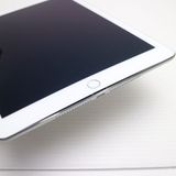 ��� iPad Air 2 Wi-Fi 64GB ����С�  �������