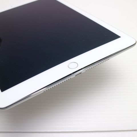��� iPad Air 2 Wi-Fi 64GB ����С�  �������