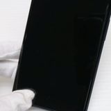  SIMե꡼ Google Pixel 6 Pro 128GB ֥å 
