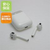 ��� Airpods ��1���� �ۥ磻��
