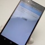 �¿��ݾ��� ���� SO-01H Xperia Z5 �ԥ�  �������