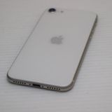 �¿��ݾ� Ķ���� SIM�ե꡼ iPhone SE3 ��3���� 256GB �������饤��