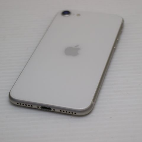 �¿��ݾ� Ķ���� SIM�ե꡼ iPhone SE3 ��3���� 256GB �������饤��