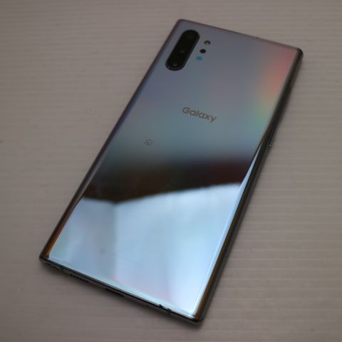 �¿��ݾ� Ķ���� SCV45  �����饰����  ���ޥ� �����