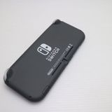¿ݾ Ʊ Nintendo Switch Lite 졼