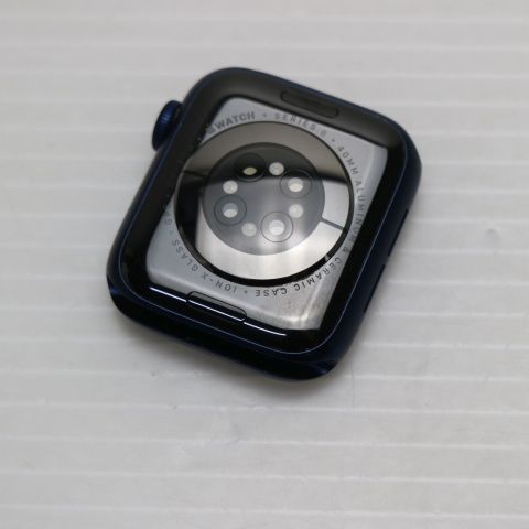 ���� Apple Watch Series6 40mm �ͥ��ӡ� ¨��ȯ�� ������ȯ��
