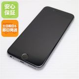 �¿��ݾ��� ���� SIM�ե꡼ iPhone6S 64GB ���ڡ������쥤 ����� �������