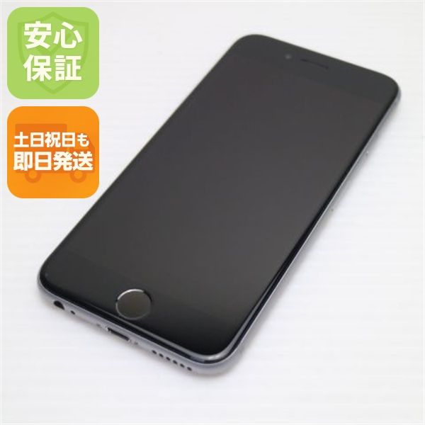 �¿��ݾ��� ���� SIM�ե꡼ iPhone6S 64GB ���ڡ������쥤 ����� �������