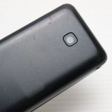 �¿��ݾ� ���� GRATINA KYF42 �֥�å� �����