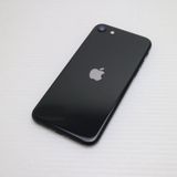 �¿��ݾ� Ķ���� SIM�ե꡼ iPhone SE ��2���� 128GB �֥�å� �����