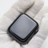 ¿ݾ  Apple Watch Series6 40mm ֥å ¨ȯ