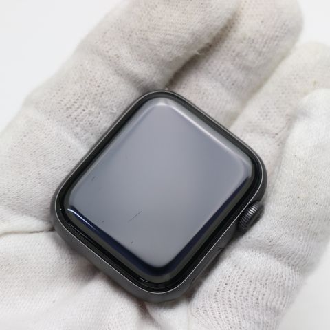 ¿ݾ  Apple Watch Series6 40mm ֥å ¨ȯ