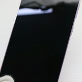 ¿ݾ  SC-51D Galaxy S23 ٥