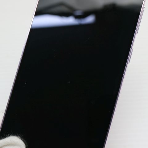 ¿ݾ  SC-51D Galaxy S23 ٥