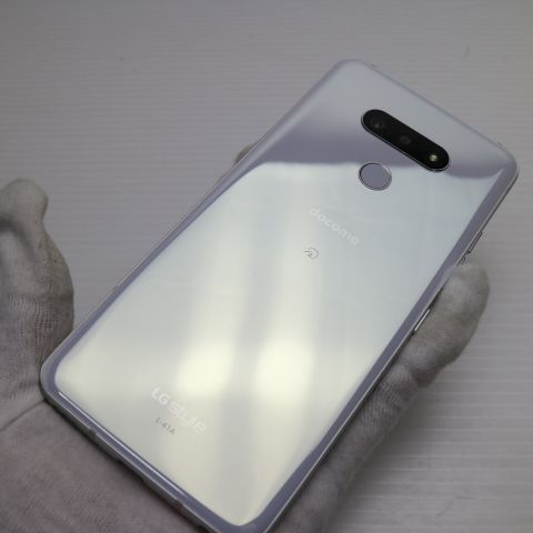 ¿ݾ Ķ L-41A LG style3 ۥ磻 
