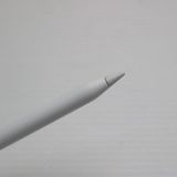 �¿��ݾ� Ķ���� Apple Pencil ��2���� MU8F2J/A (2018) ���å��ڥ�