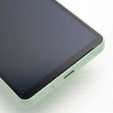 ¿ݾ Ʊ SO-52D Xperia 10 V ꡼