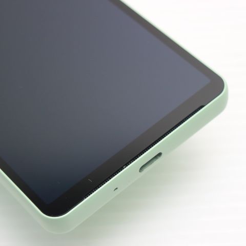 ¿ݾ Ʊ SO-52D Xperia 10 V ꡼
