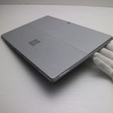 ������� Surface Pro 6 ��8���� Core i5 8GB 128GB