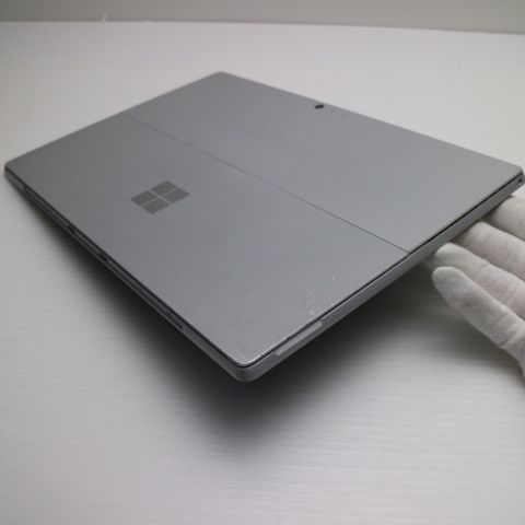 ������� Surface Pro 6 ��8���� Core i5 8GB 128GB