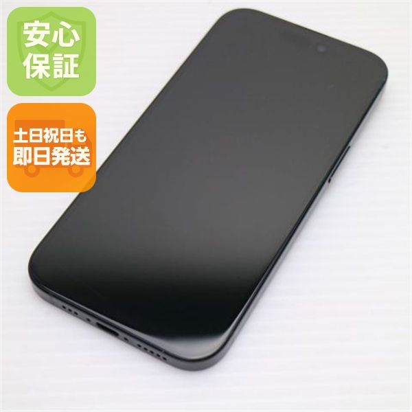 �¿��ݾ� Ķ���� SIM�ե꡼ iPhone15 128GB �֥�å�