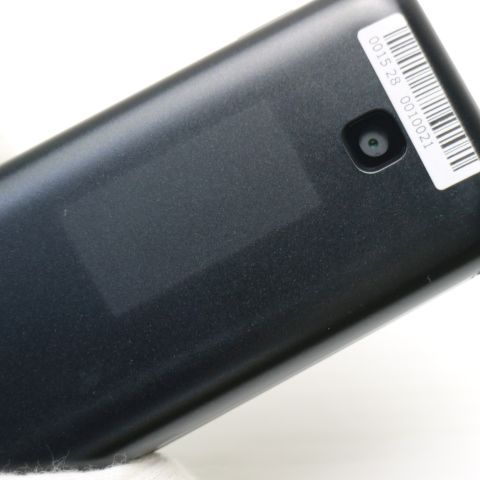 �¿��ݾ� Ķ���� GRATINA KYF42 �֥�å� �����