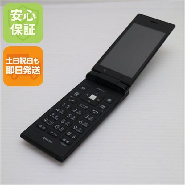 �¿��ݾ��� Ƚ��� ���� SoftBank 501KC DIGNO �������� �֥�å�  �������