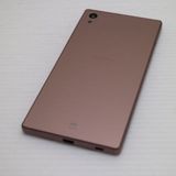 �¿��ݾ��� ���� au SOV32 Xperia Z5 �ԥ�  �������