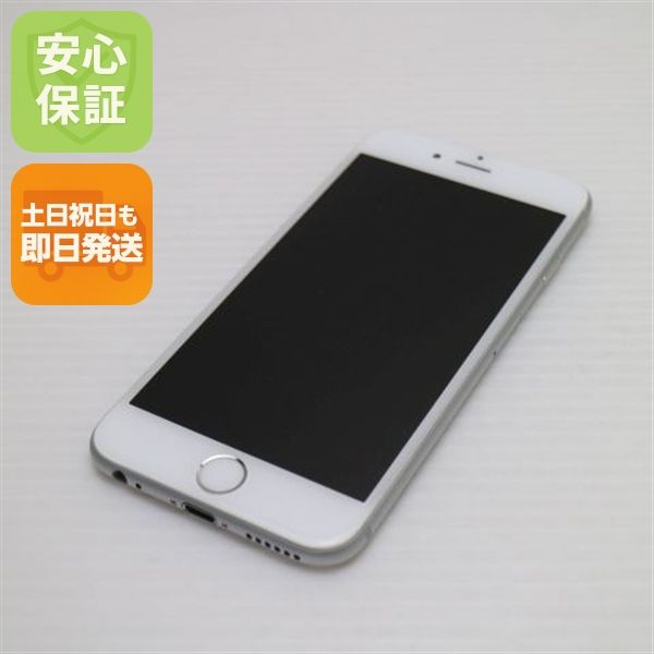 �¿��ݾ��� Ķ���� SOFTBANK iPhone6 16GB ����С� ����� �������