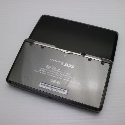¿ݾ  ˥ƥɡ3DS ֥å  