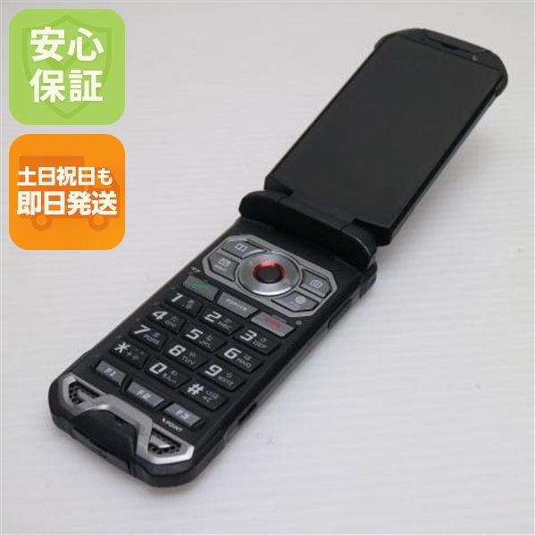 �¿��ݾ��� ������� au KYF33 TORQUE X01 ����С�  �������