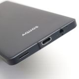 �¿��ݾ� Ķ���� AQUOS sense7 plus A208SH �֥�å�