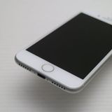 �¿��ݾ��� ����Ʊ�� SIM�ե꡼ iPhone7 32GB ����С�  �������