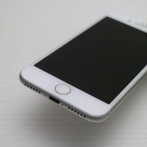 �¿��ݾ��� ����Ʊ�� SIM�ե꡼ iPhone7 32GB ����С�  �������