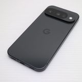 �¿��ݾ� ����Ʊ�� SIM�ե꡼ Google Pixel 10 128GB ���֥��ǥ�����