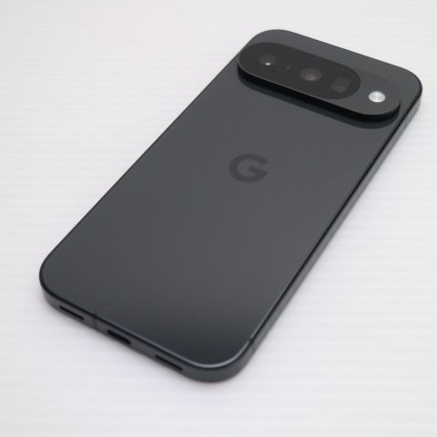 �¿��ݾ� ����Ʊ�� SIM�ե꡼ Google Pixel 10 128GB ���֥��ǥ�����