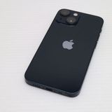 ¿ݾ Ʊ SIMե꡼ iPhone13 mini 128GB ߥåɥʥ 