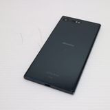 ¿ݾ Ķ SO-04J Xperia XZ Premium ֥å  