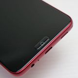 ¿ݾ Ʊ SIMե꡼ 餯餯ޡȥե a A401FC ޥ