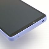 ¿ݾ Ķ SOG11 Xperia 10 V ٥