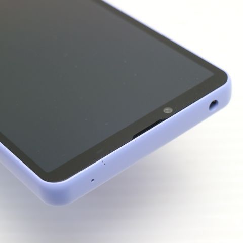¿ݾ Ķ SOG11 Xperia 10 V ٥