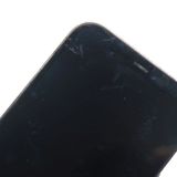 ������� SIM�ե꡼ iPhone12 Pro 256GB �֥롼 ¨��ȯ�� ������ȯ��