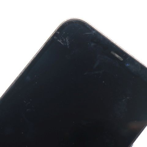 ������� SIM�ե꡼ iPhone12 Pro 256GB �֥롼 ¨��ȯ�� ������ȯ��