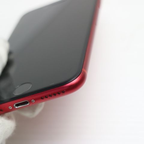 �¿��ݾ� Ķ���� SIM�ե꡼ iPhone SE ��2���� 64GB ��å� �����