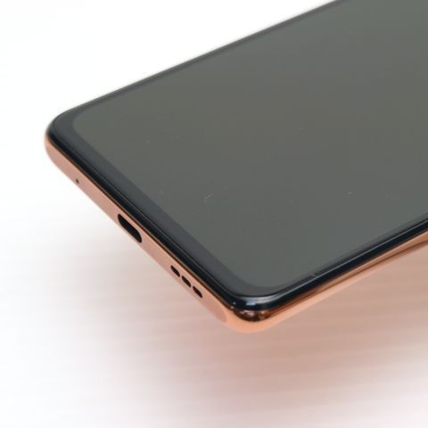 ¿ݾ Ʊ SIMե꡼ Redmi Note 10 Pro ǥȥ֥ 