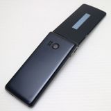 �¿��ݾ� ���� A205SH AQUOS ��������4 �֥�å�