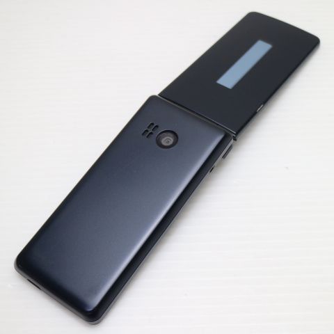 �¿��ݾ� ���� A205SH AQUOS ��������4 �֥�å�