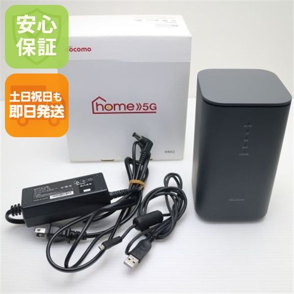 �¿��ݾ� Ķ���� HR02 home 5G ���������졼