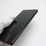 ¿ݾ Ķ SIMե꡼ Xperia?1?III XQ-BC42 եȥ֥å 